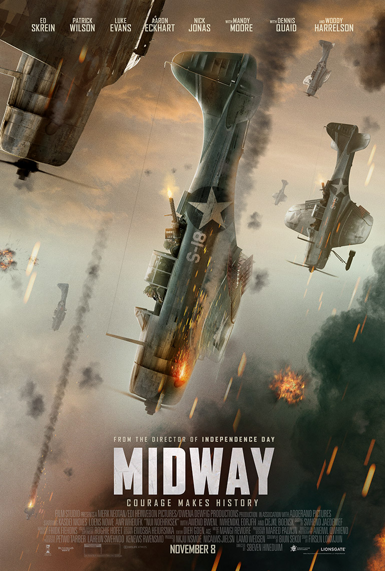 037_MIDWAY_KA_LR_WIP01_w1e_dA