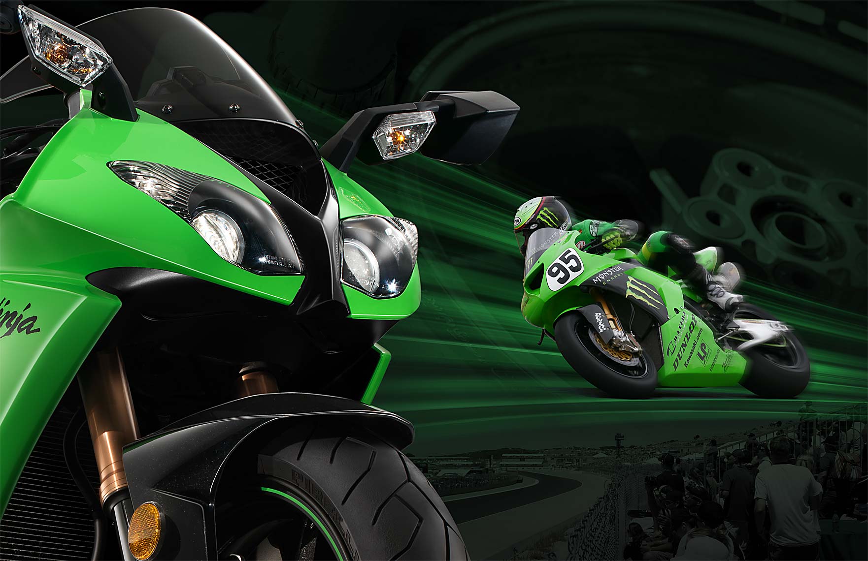 1-ZX10R_ACTION-LIME_WIP_01c