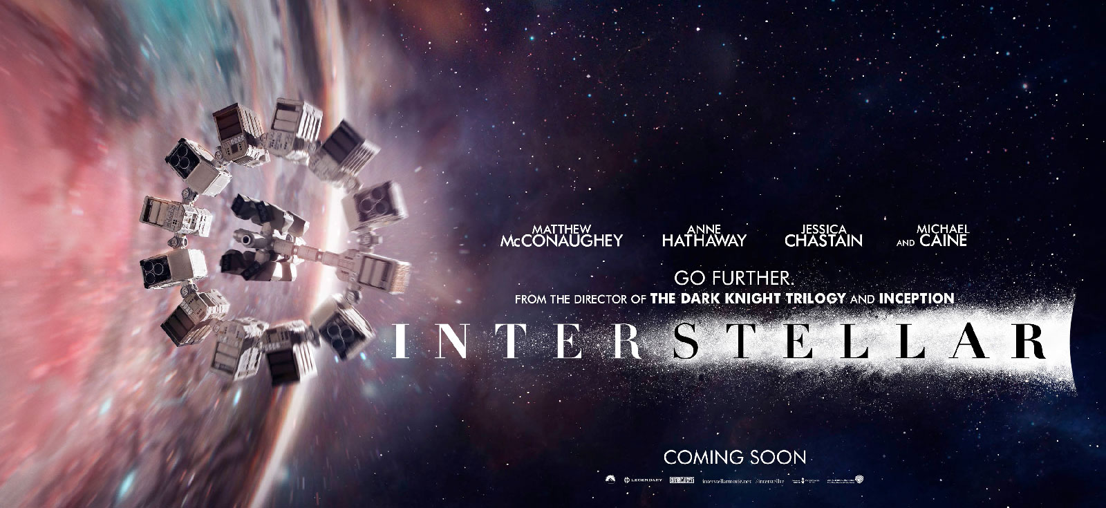 3-Interstellar-INTL-30sht_Space