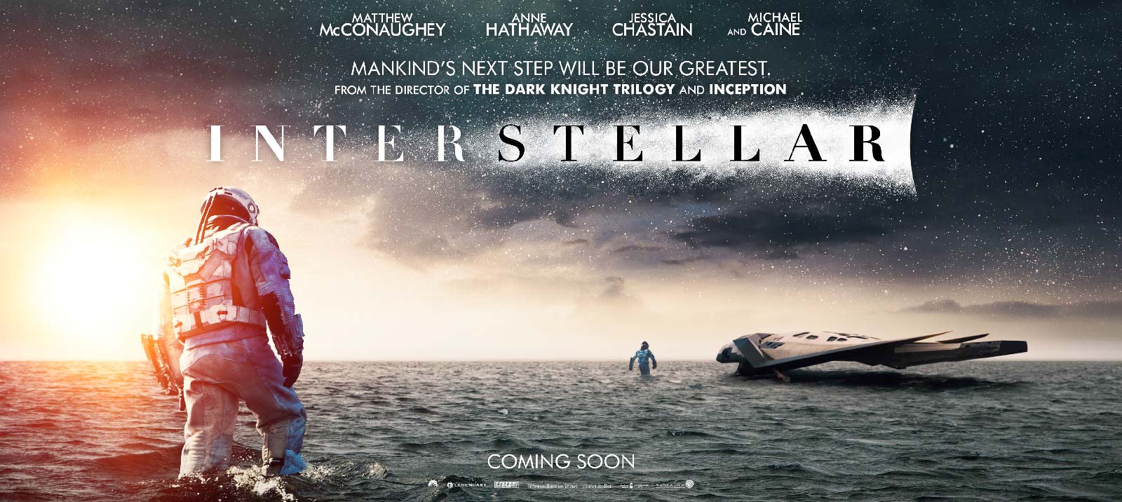 4-Interstellar-INTL-30sht-WaterPlanet