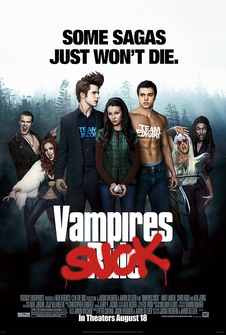 58-VampiresSuck