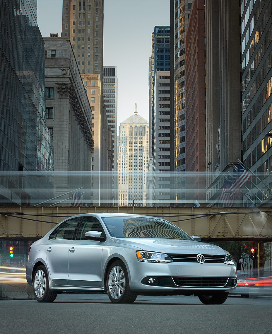 7-VW-Chicago_w2c
