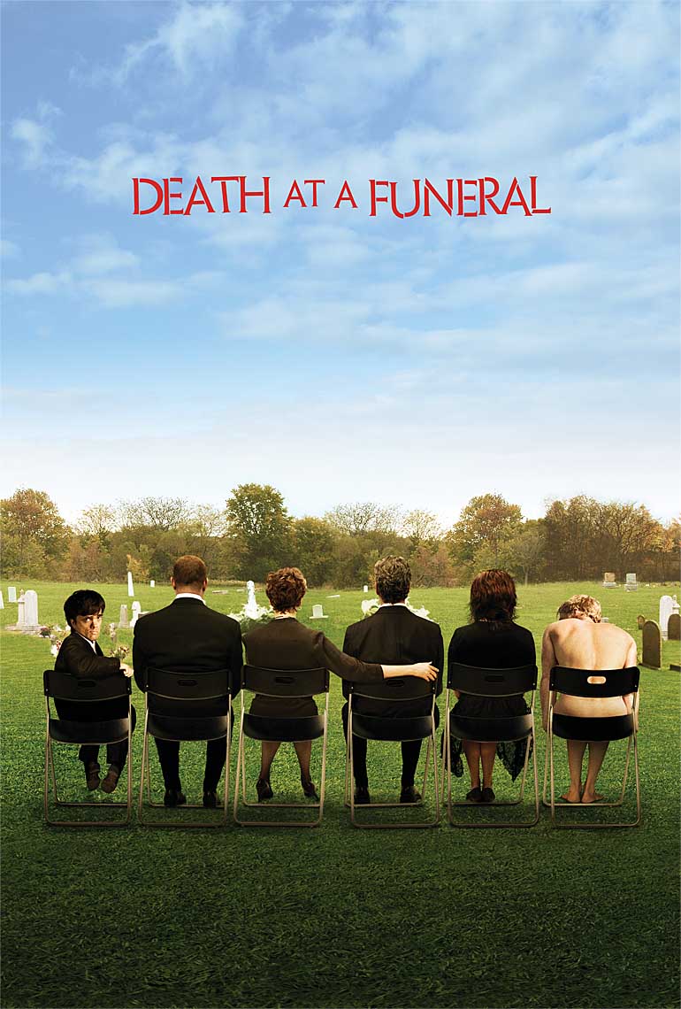 71-Death_At_A_Funeral
