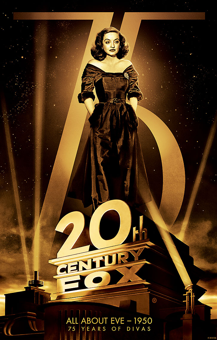 74-FOX75-Poster_AAE-FINAL