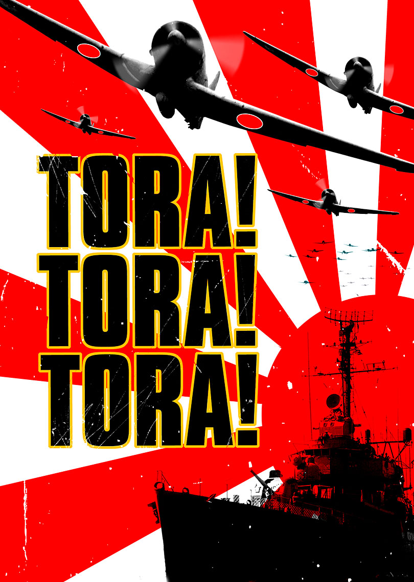 87-ToraToraTora