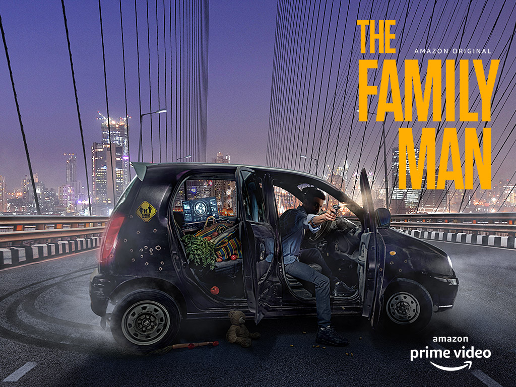 AMZN_2-Sheet_The_Family_Man_Car_Tease_w2c2_SuperSimp