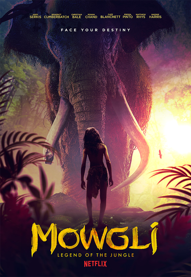 Mowgli_Elephant_Vertical_PM_w1e