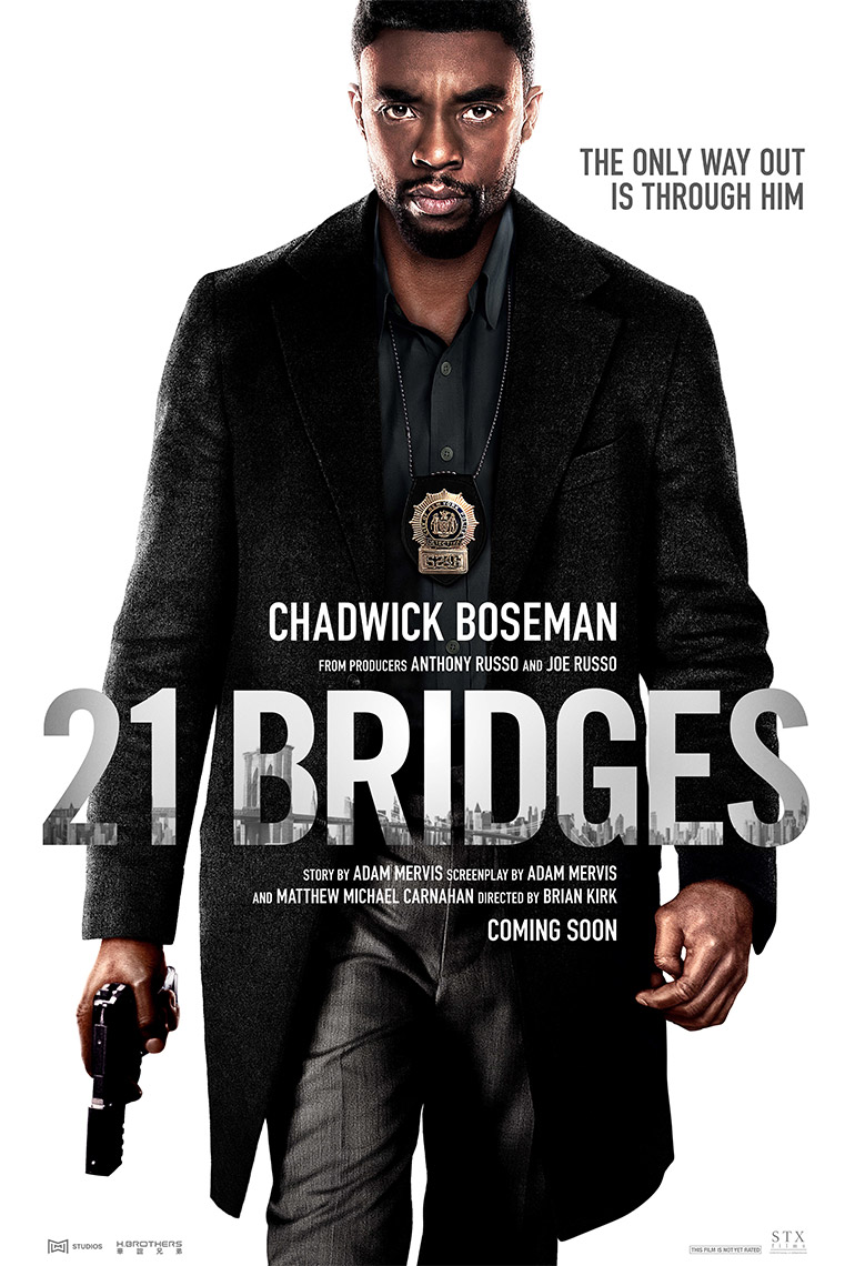 STX_21_BRIDGES_POSTER2_HR03_Trim
