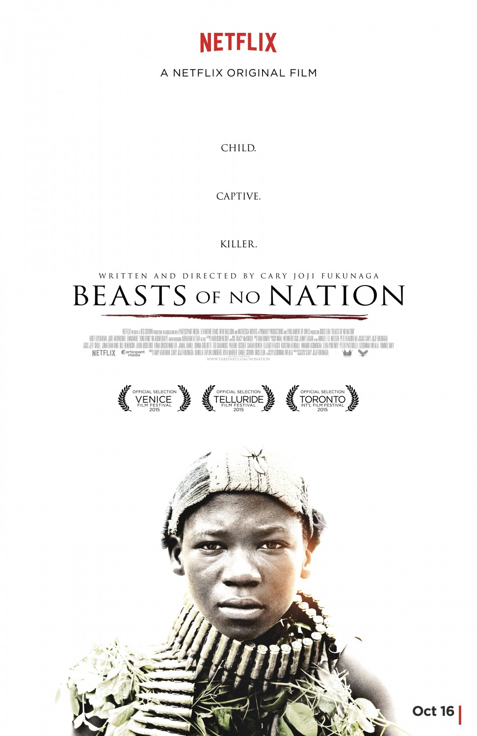 beasts_of_no_nation_ver8_xlg