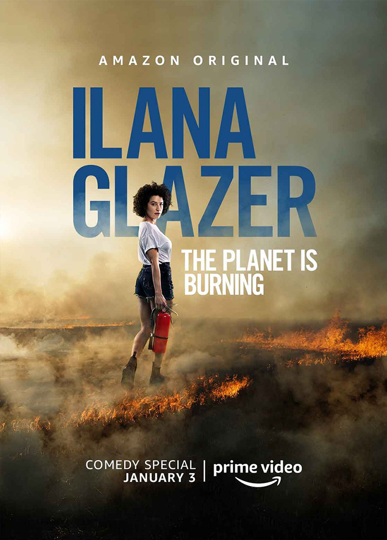 dA_IG_ilana_glazer_the_planet_is_burning_xlg