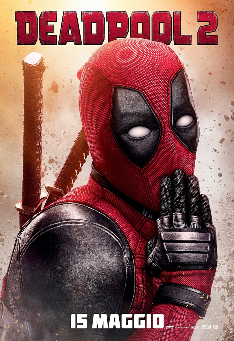 deadpool_two_dA