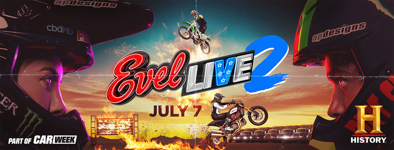 evel_live_two_xlg